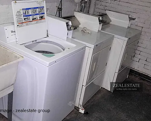 Rented by Prospect Heights Realty, Corp. | media 15