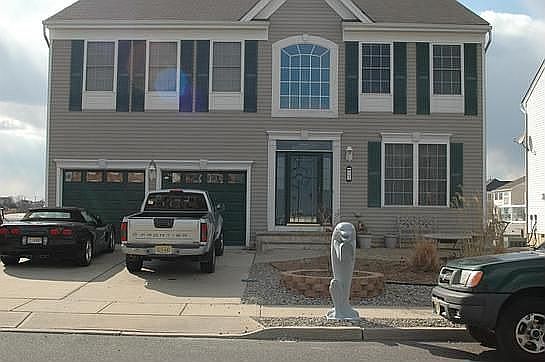 full pic of front of house