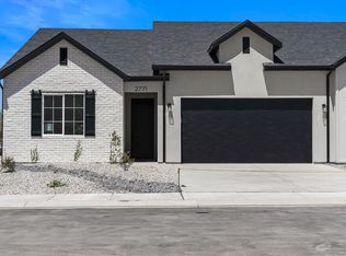 2771 N Rosie Loop, Cedar City, UT 84721