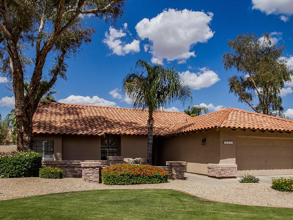 1st image of 6058 E Betty Elyse Ln