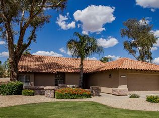 6058 E Betty Elyse Ln, Scottsdale, AZ 85254
