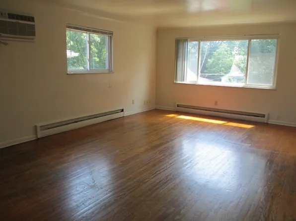 1668 Crest Hill Ave APT 1, Cincinnati, OH 45237