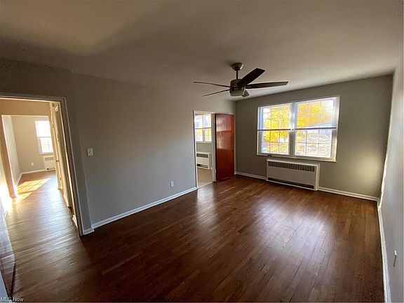 Bedroom.