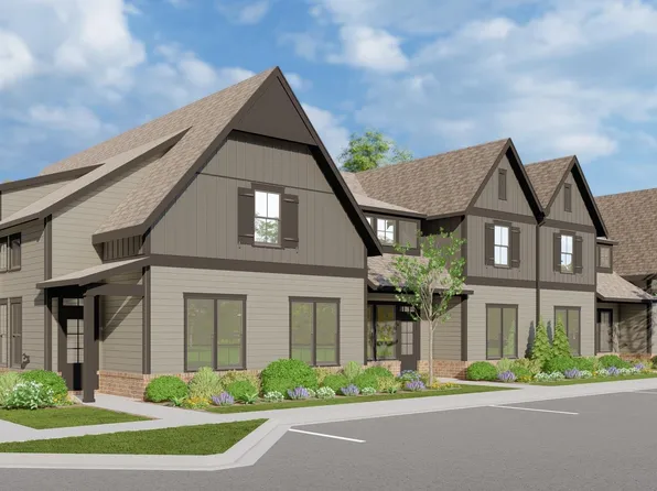 3463 Feldspar Cir, Birmingham, AL 35242