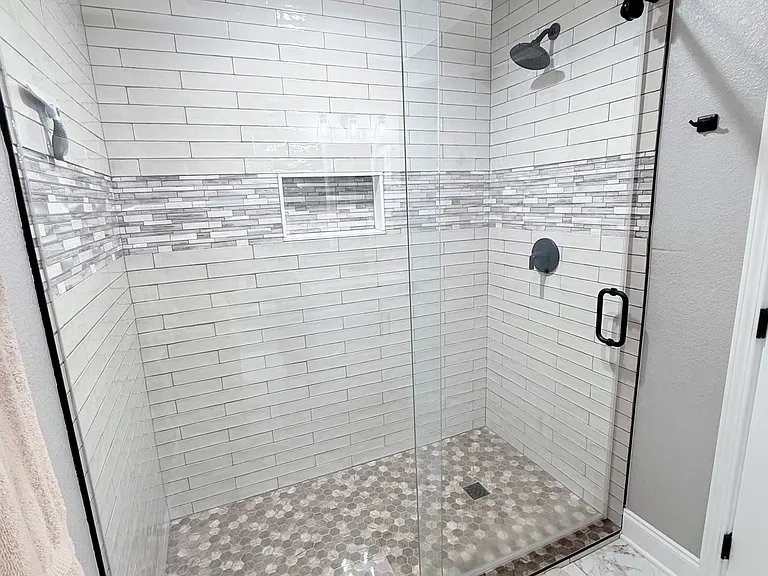 140 Baye Rd — Photo 12