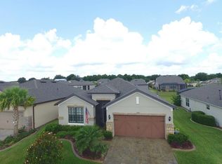 424 De Soto Ln, Davenport, FL 33837