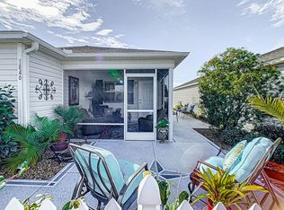 1846 Kane Pl, The Villages, FL 32162