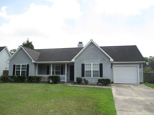 1st image of 124 Settlers Cir