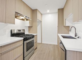 3663 Mentone Ave - near Downtown Culver City, Los Angeles, CA 90034