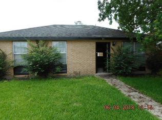 101 Elvie Ct, Avondale, LA 70094