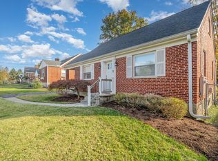 10019 Zig Zag Rd, Montgomery, OH 45242