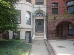 174 Commonwealth Ave #13, Boston, MA 02116