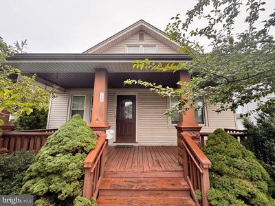 710 W Route 130, Burlington, NJ, 08016