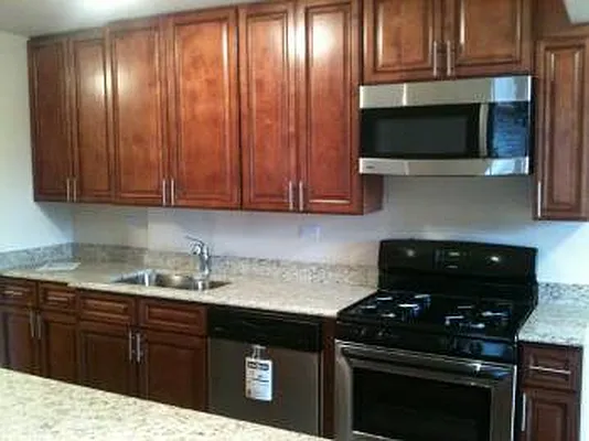 Rented by RMR Apartments LLC | media 1