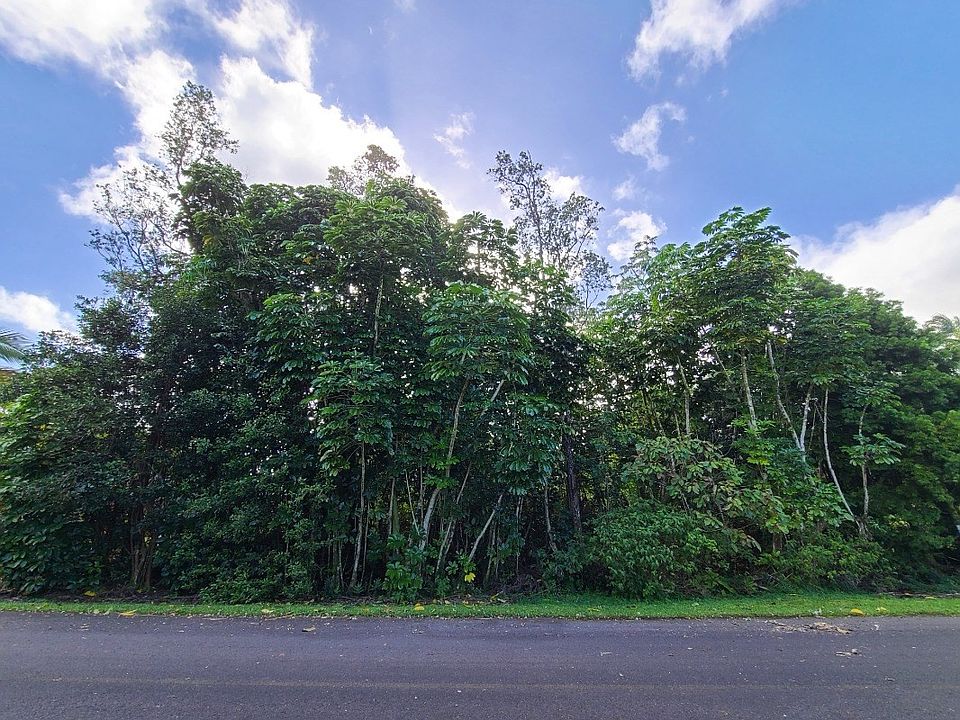 2nd image of Lilikoi Dr Lot 54