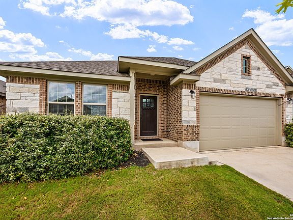 3rd image of 229 Blue Oak Blvd