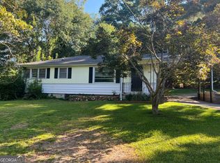 434 Christopher Dr, Gainesville, GA 30501