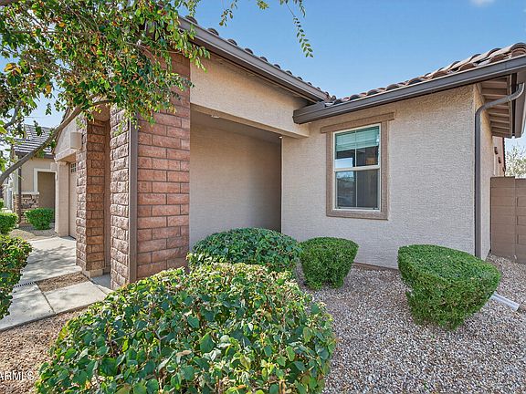 3rd image of 5950 N 90TH Drive