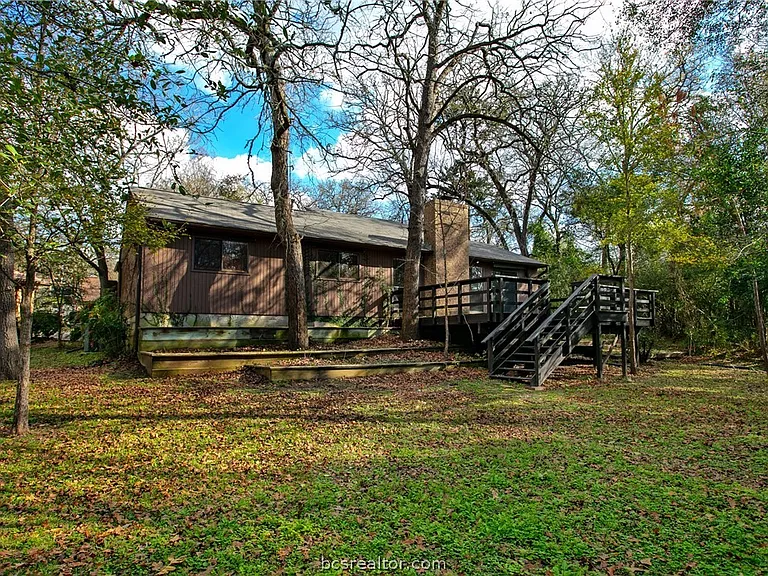 3204 Wilderness Rd — Photo 14