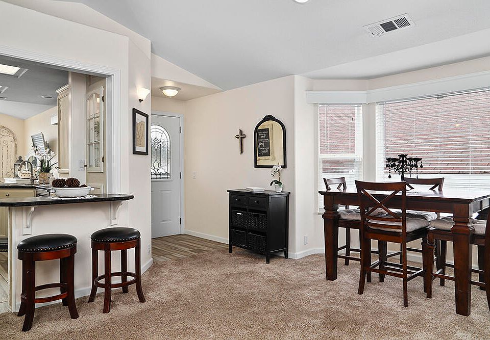 230 Independence Dr, Grants Pass, OR 97527 Zillow