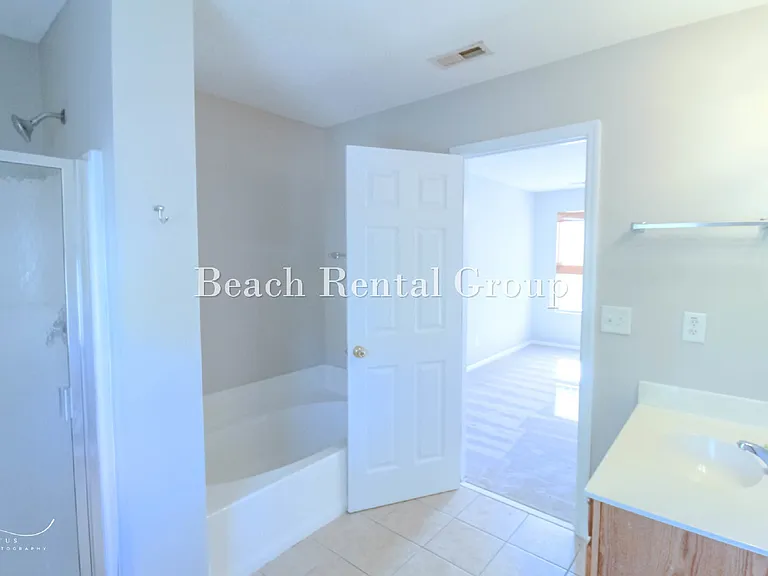 2013 Laurel Oak Ct — Photo 9