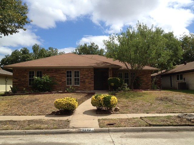 1st image of 2110 Glenbrook Meadows Dr