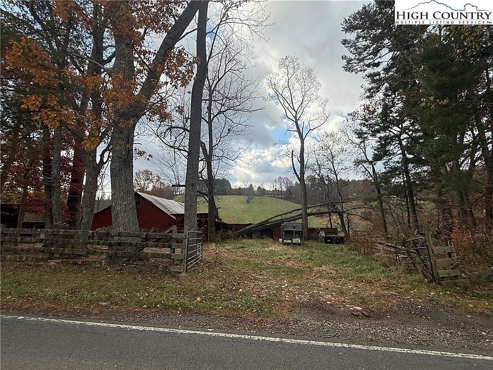 2nd image of 3630 US Highway 221