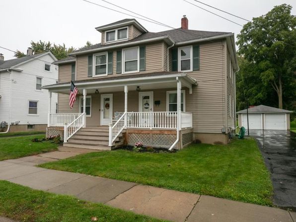 404-406 W High St #404