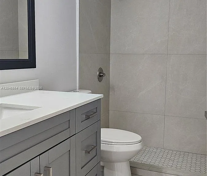 16125 SW 137th Ct — Photo 11