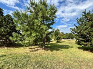1339 N Woolsey Ave #5, Fayetteville, AR 72703