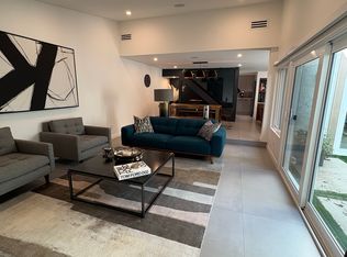 10060 Larwin Ave UNIT 5, Chatsworth, CA 91311