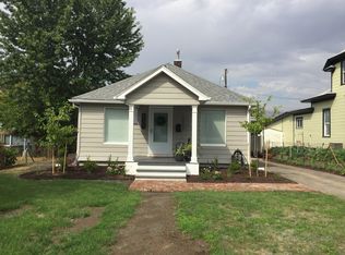 413 16th Ave, Lewiston, ID 83501