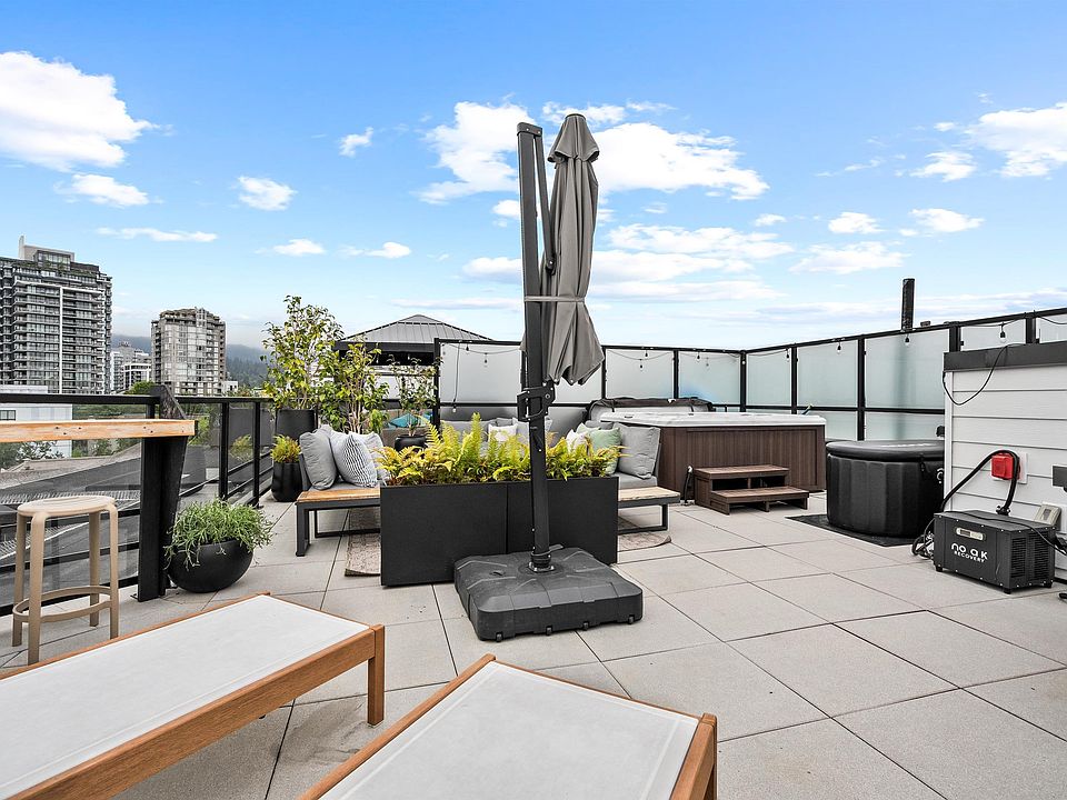 1st image of 108 E 8th St #614