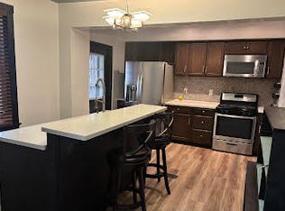 120 8th St, Turtle Creek, PA 15145