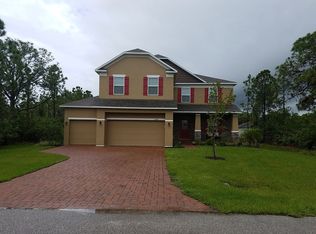 14449 Ahearn Ct, Port Charlotte, FL 33981