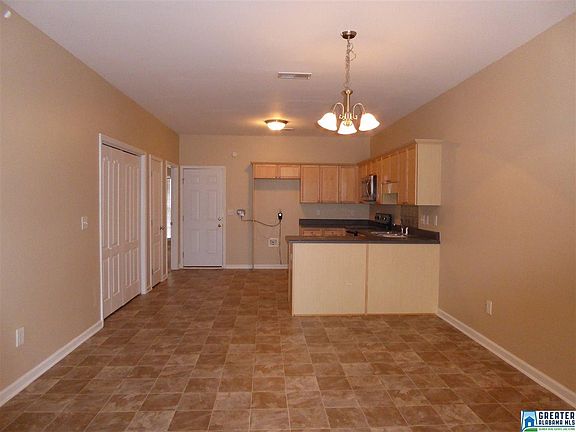 4th image of 180 Waterford Lake Dr