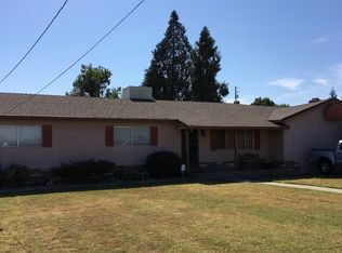5770 Alicia Ave, West Linda, CA 95961
