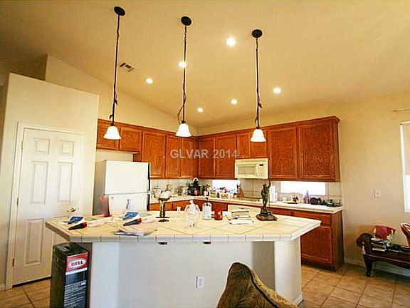 5th image of 10074 Claverton Ct