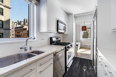 Sold by DE TILLY REAL ESTATE