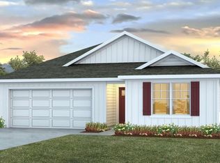 374 Hadley Springs Ave, Longs, SC 29568