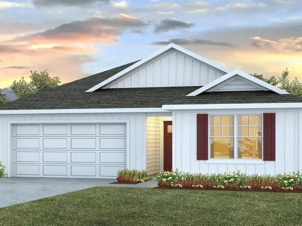 382 Hadley Springs Ave, Longs, SC 29568