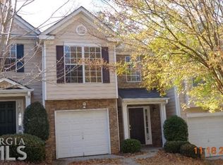 3770 Harvest Dr, Decatur, GA 30034