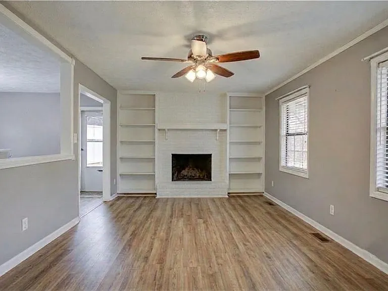 1357 Monfort Rd — Photo 2