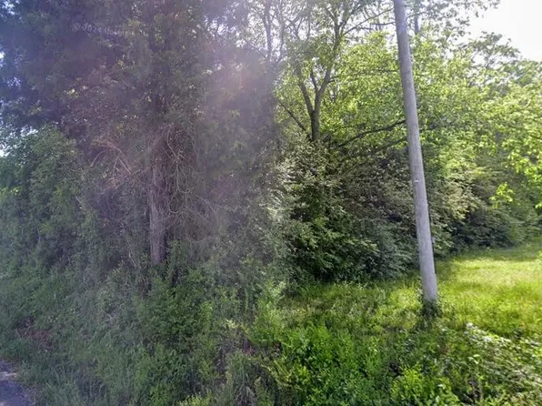 0 Rymer Rd, Old Fort, TN 37362