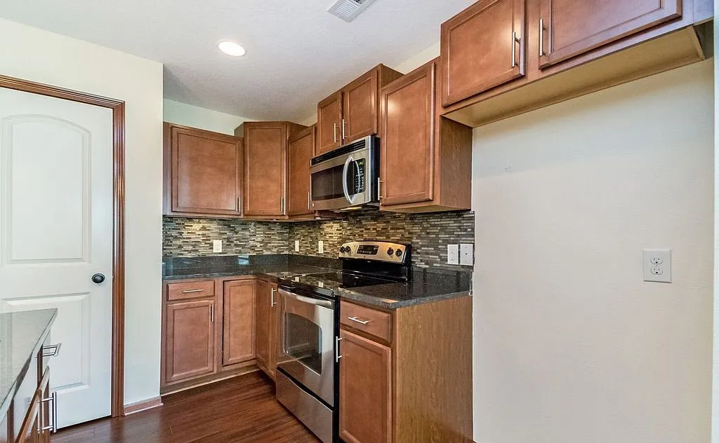8601 Westown Pkwy #31107 - 1 — Photo 3