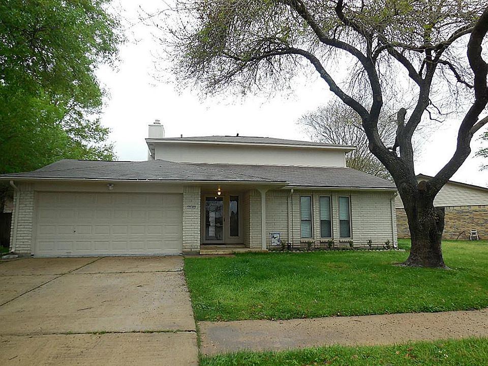 1st image of 23915 Nomini Hall Ln