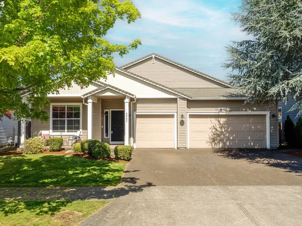 6987 SE Tuscany Way, Milwaukie, OR 97267