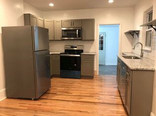 154 W Ridge Rd, Linwood, PA 19061