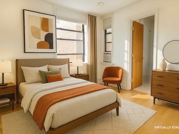 206 East 124th Street image 5 of 15