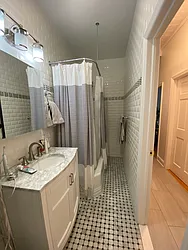 Rented by Realty Collective